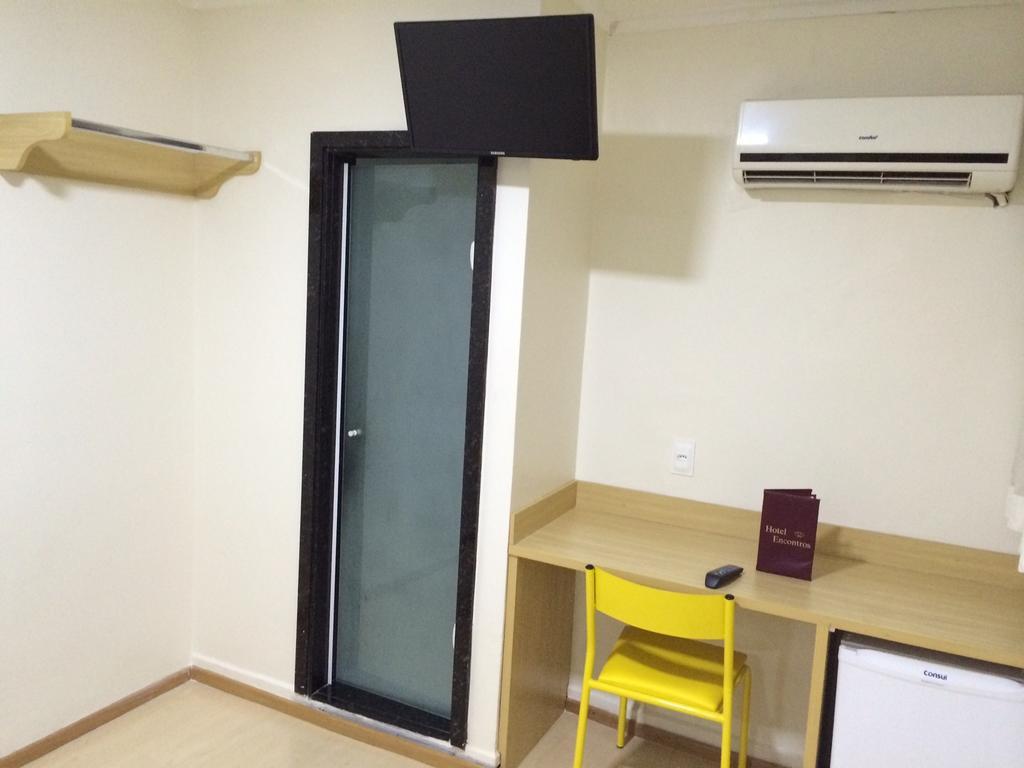 Hotel Encontros (Adults Only) ริโอเดจาเนโร ห้อง รูปภาพ