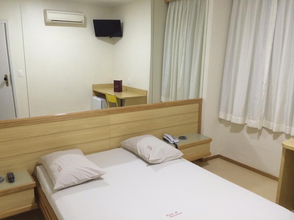 Hotel Encontros (Adults Only) ริโอเดจาเนโร ห้อง รูปภาพ