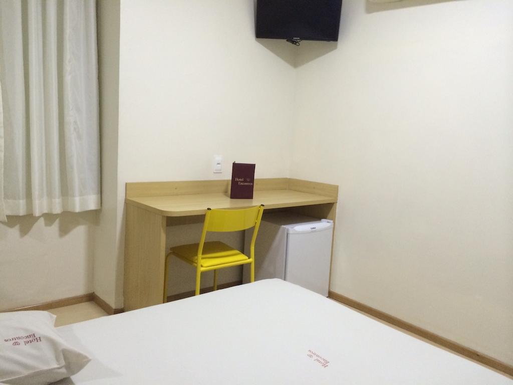 Hotel Encontros (Adults Only) ริโอเดจาเนโร ห้อง รูปภาพ