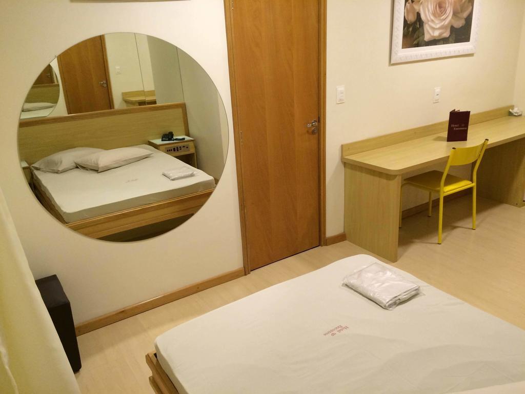 Hotel Encontros (Adults Only) ริโอเดจาเนโร ห้อง รูปภาพ